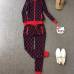1Gucci new Fashion Tracksuits for Women #A22443