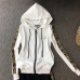 3Gucci new Fashion Tracksuits for Women #A22452
