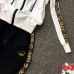 4Gucci new Fashion Tracksuits for Women #A22452