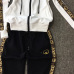 6Gucci new Fashion Tracksuits for Women #A22452