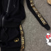 3Gucci new Fashion Tracksuits for Women #A22453