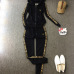 1Gucci new Fashion Tracksuits for Women #A22453