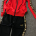 3Gucci new Fashion Tracksuits for Women #A22454