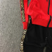 4Gucci new Fashion Tracksuits for Women #A22454