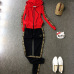 1Gucci new Fashion Tracksuits for Women #A22454