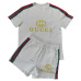 8Gucci new Fashion Tracksuits for Women #A37824