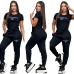 3Gucci new Fashion Tracksuits for Women #A38185