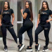 4Gucci new Fashion Tracksuits for Women #A38185