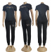 6Gucci new Fashion Tracksuits for Women #A38185