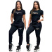 1Gucci new Fashion Tracksuits for Women #A38185