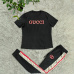 4Gucci new Fashion Tracksuits for Women #A38615