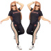 1Gucci new Fashion Tracksuits for Women #A38615