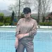 4Gucci new Fashion Tracksuits for Women #A39950