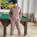 5Gucci new Fashion Tracksuits for Women #A39950