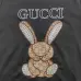 12Gucci new Fashion Tracksuits for Women #A40767