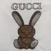 13Gucci new Fashion Tracksuits for Women #A40767