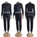 3Gucci new Fashion Tracksuits for Women #A40769