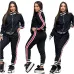 1Gucci new Fashion Tracksuits for Women #A40769