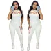 3Gucci new Fashion Tracksuits for Women #A40882