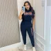 4Gucci new Fashion Tracksuits for Women #A40882