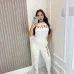 5Gucci new Fashion Tracksuits for Women #A40882