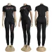 7Gucci new Fashion Tracksuits for Women #A40882