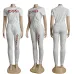 8Gucci new Fashion Tracksuits for Women #A40882