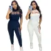 1Gucci new Fashion Tracksuits for Women #A40882