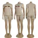 15Gucci new Fashion Tracksuits for Women #A41792