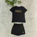 16Gucci new Fashion Tracksuits for Women #A41792