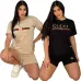 4Gucci new Fashion Tracksuits for Women #A41792