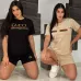 7Gucci new Fashion Tracksuits for Women #A41792