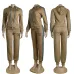 12Gucci new Fashion Tracksuits for Women #A42475