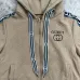 16Gucci new Fashion Tracksuits for Women #A42475