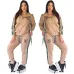 3Gucci new Fashion Tracksuits for Women #A42475