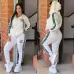 4Gucci new Fashion Tracksuits for Women #A42475