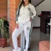 5Gucci new Fashion Tracksuits for Women #A42475