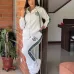 6Gucci new Fashion Tracksuits for Women #A42475