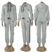 11Gucci new Fashion Tracksuits for Women #A42475