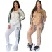 1Gucci new Fashion Tracksuits for Women #A42475