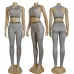 3Gucci new Fashion Tracksuits for Women #A43916