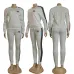 12Gucci new Fashion Tracksuits for Women #A44613