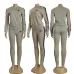 13Gucci new Fashion Tracksuits for Women #A44613