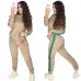 4Gucci new Fashion Tracksuits for Women #A44613