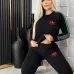 6Gucci new Fashion Tracksuits for Women #A44613