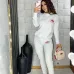 7Gucci new Fashion Tracksuits for Women #A44613