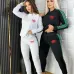 8Gucci new Fashion Tracksuits for Women #A44613