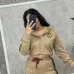 14Gucci new Fashion Tracksuits for Women #A44832