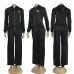 15Gucci new Fashion Tracksuits for Women #A44832