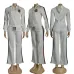 16Gucci new Fashion Tracksuits for Women #A44832